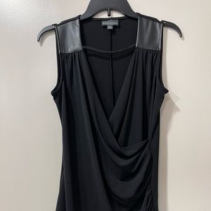 Woman blouse completely new without tags